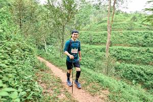 BIB: 
                            <button type="button" onclick="openModal(24878677)" class="btn btn-primary btn-sm float-right btn-popup" data-toggle="modal" data-target=".modal-high-quality">
                        <i class="fas fa-shopping-cart"></i> Add to Cart
                    </button>
                                            <button type="button" onclick="isThisMe(24878677, true)" class="btn btn-success btn-sm float-right btn-popup btn-isme hidden" data-toggle="tooltip" data-placement="bottom" title="นี่คือรูปของคุณใช่ไหม คลิกที่นี่เพื่อเอาเข้าอัลบั้ม">
                        <i class="fas fa-plus"></i> Add to album
                    </button>
                    <button type="button" onclick="isThisMe(24878677, false)" class="btn btn-warning btn-sm float-right btn-popup btn-isnotme hidden">
                        <i class="fas fa-ban"></i> Remove from album
                    </button>